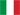 italiano